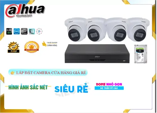 DH IPC HDW1230DT1 S5 DHI NVR1104HS S3H VN.webp