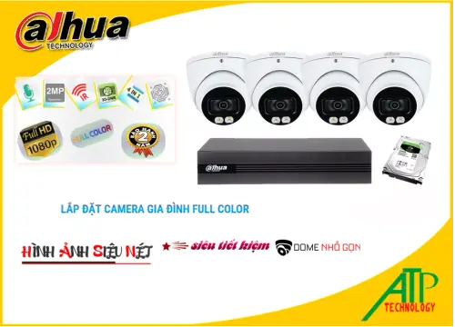 DH HAC HDW1239TP A LED S2 DH XVR1B04 I VN.webp