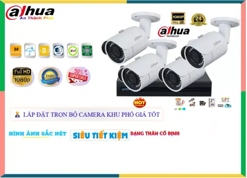 DH HAC HFW1200SP S5 VN DH XVR1B04 I VN.webp