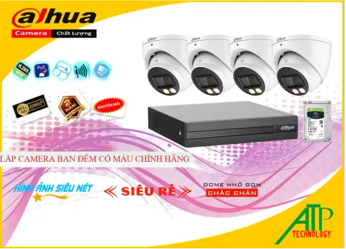 DH IPC HDW2439TP AS LED S2 DHI NVR1104HS S3H VN.webp