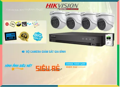DS 2CE76H0T ITPFS DS 7204HGHI K1.webp