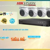 DS 2CE76H0T ITPFS DS 7204HGHI K1