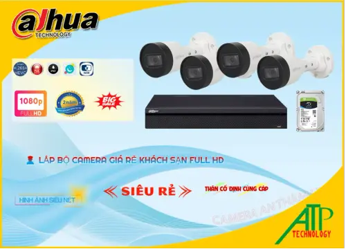DH IPC HFW1230S1P S5 VN DHI NVR1104HS S3H VN.webp