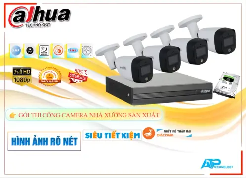 DH HAC HFW1239CP LED DH XVR1B04 I VN.webp