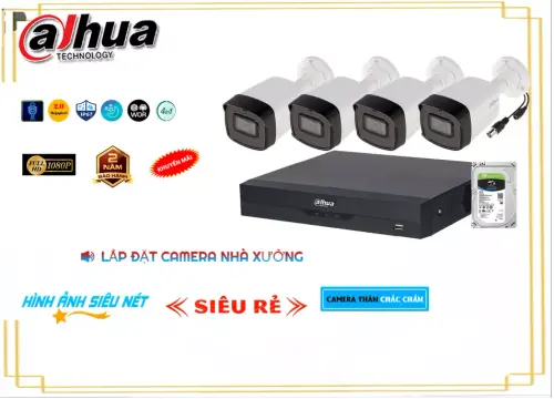 DH HAC HFW1200TLP A S5 VN DH XVR1B04 I VN.webp