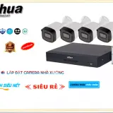 DH HAC HFW1200TLP A S5 VN DH XVR1B04 I VN