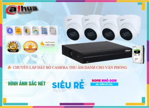 DH HAC HDW1200TQP A VN DH XVR1B04 I VN.webp