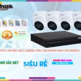 DH HAC HDW1200TQP A VN DH XVR1B04 I VN