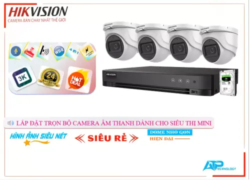 DS 2CE76H0T ITMFS iDS 7204HUHI M1E.webp