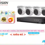 DS 2CE76H0T ITMFS iDS 7204HUHI M1E