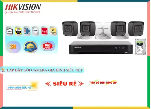 DS 2CE16H0T ITFS iDS 7204HUHI M1E.webp