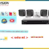 DS 2CE16H0T ITFS iDS 7204HUHI M1E
