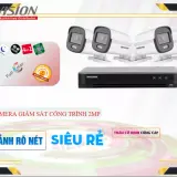 DS 2CE10DF0T FS DS 7204HGHI K1