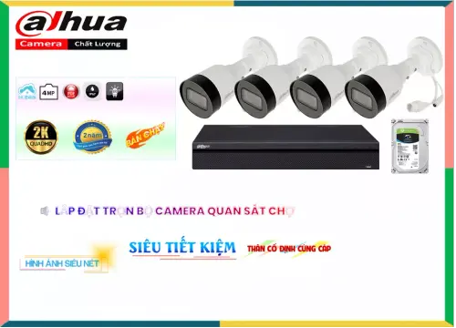 DH IPC HFW1430S1 A S5 DHI NVR1104HS S3H VN.webp