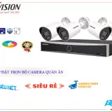 DS 2CD2047G2 LU SL DS 7604NI K1