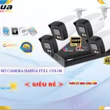 DH XVR1B04 I VN DH HAC HFW1239TLMP IL A