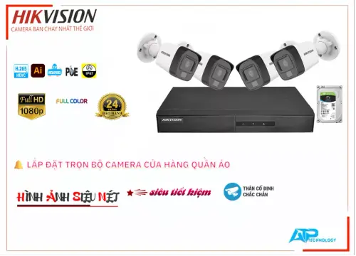 DS 2CD1023G2 LIUF DS 7104NI Q1M.webp