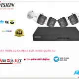 DS 2CD1023G2 LIUF DS 7104NI Q1M