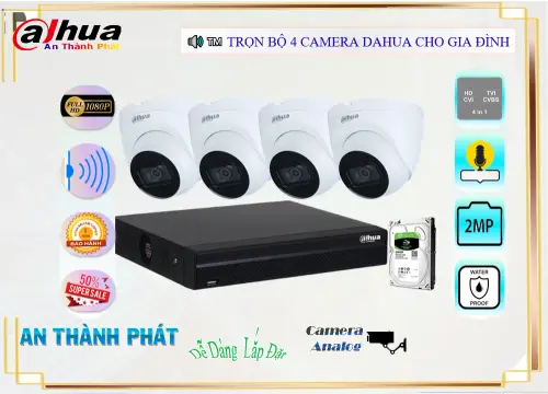 DH HAC HDW1200TQP A VN DH XVR1B04 I VN.webp