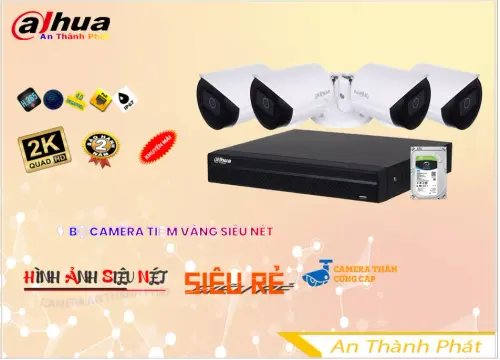 DH IPC HFW2441S S DHI NVR2104HS I2.webp