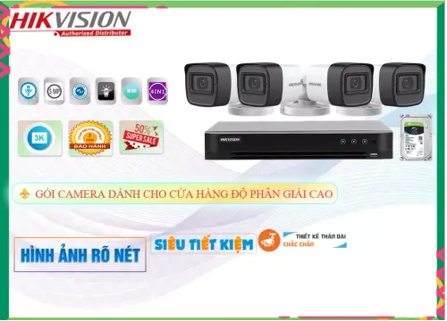 DS 2CE16H0T ITPFS iDS 7204HUHI M1E.webp