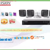 DS 2CE16H0T ITPFS iDS 7204HUHI M1E