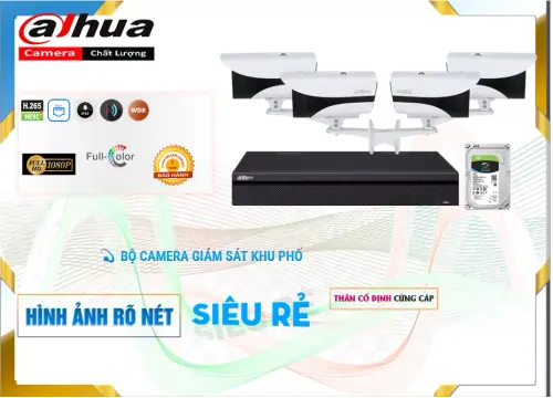 DH IPC HFW2239MP AS LED B S2 DHI NVR1104HS S3H VN.webp