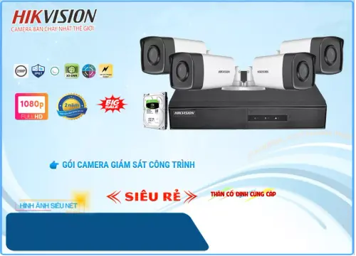 DS 2CE17D0T IT5 DS 7204HGHI K1.webp