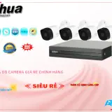 DH HAC B1A21P VN DH XVR1B04 I VN