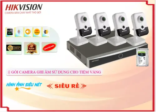 DS 2CD2421G0 IW DS 7104NI Q1M.webp