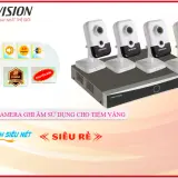 DS 2CD2421G0 IW DS 7104NI Q1M