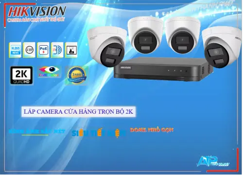 DS 2CD1347G0 LUF DS 7104NI Q1M.webp