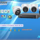 DS 2CD1347G0 LUF DS 7104NI Q1M