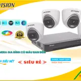 DS 2CE72DF3T FS DS 7204HGHI K1
