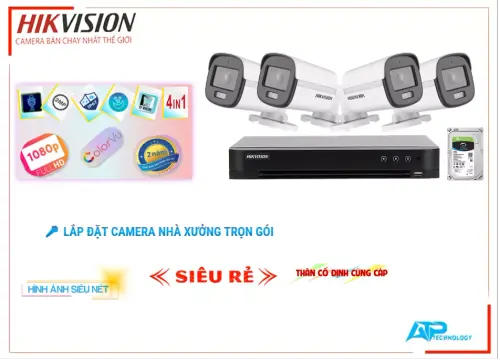 DS 2CE10DF0T PFS DS 7204HGHI K1.webp