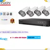 DS 2CE12DF0T F DS 7204HGHI K1