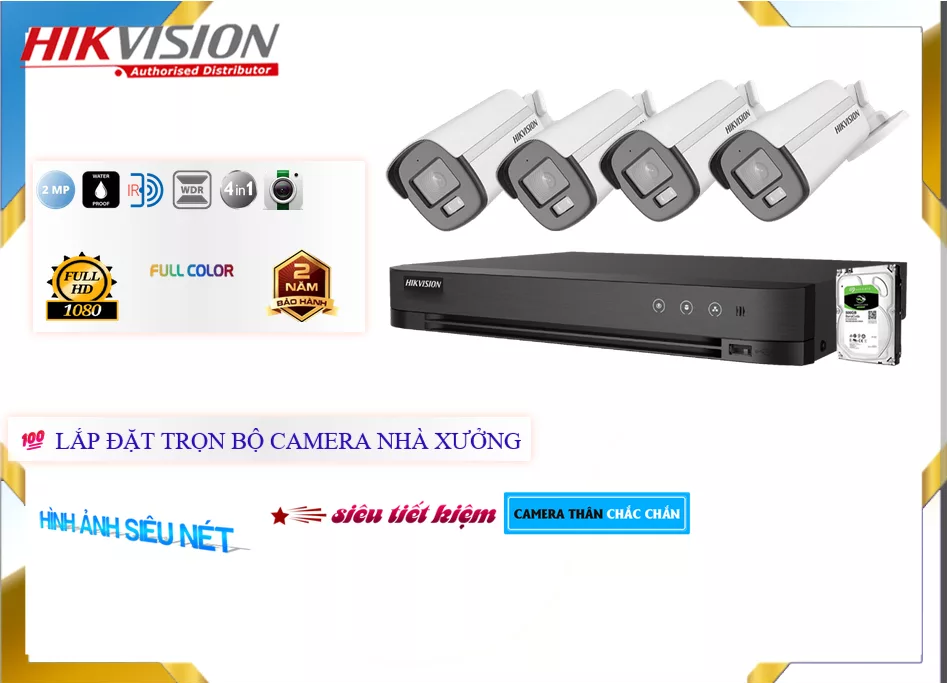 DS 2CE12DF0T F DS 7204HGHI K1