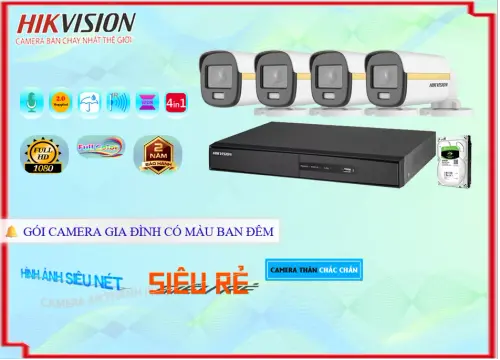 DS 2CE12DF3T F DS 7204HGHI K1.webp