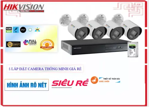 DS 2CD1027G2 L DS 7104NI Q1M.webp