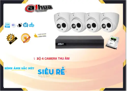 DH HAC HDW1200EMP A S5 DH XVR1B04 I VN.webp