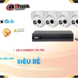 DH HAC HDW1200EMP A S5 DH XVR1B04 I VN