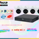 DH HAC HDW1200TMQP A DH XVR1B04 I VN