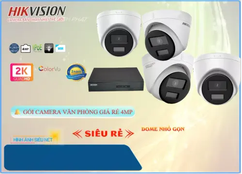 DS 2CD1347G2 LUF DS 7104NI Q1M.webp