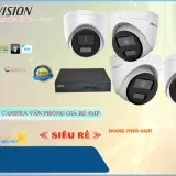 DS 2CD1347G2 LUF DS 7104NI Q1M