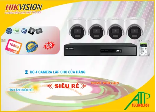 DS 2CD1327G0 L DS 7104NI Q1M.webp