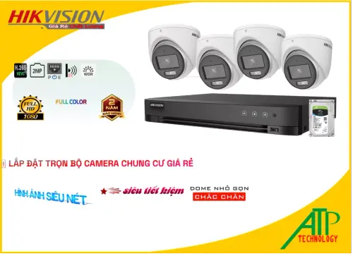 DS 2CD1327G0 LU DS 7104NI Q1M.webp