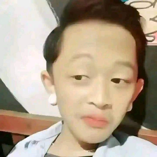 image.jpg