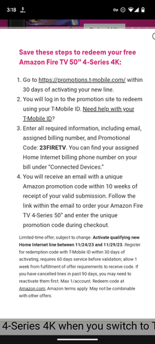 1705300021690.png