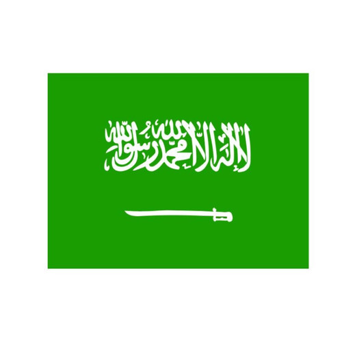Are you seeking information about obtaining a Saudi visa as a United States citizen? Discover the necessary requirements for the Saudi visa for United States citizens and the application process for obtaining a Saudi visa from the United States.

For more information visit the site: https://www.saudi-visa.org/saudi-visa-for-united-states-citizens