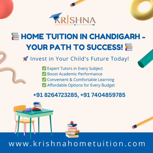 ? Home Tuition in Chandigarh Your Path to Success! ?.png